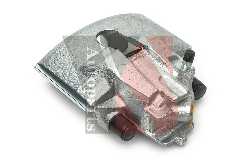Pinza freno - YS-BC0158 YSPARTS