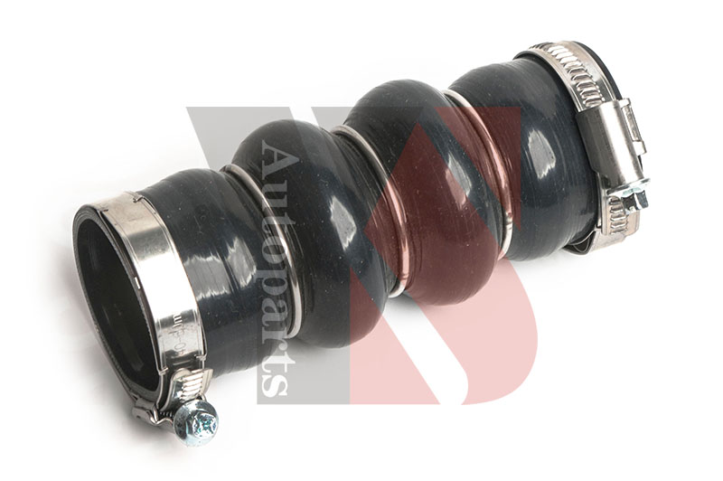 Flessibile aria alimentazione - YS-TIH0684H YSPARTS