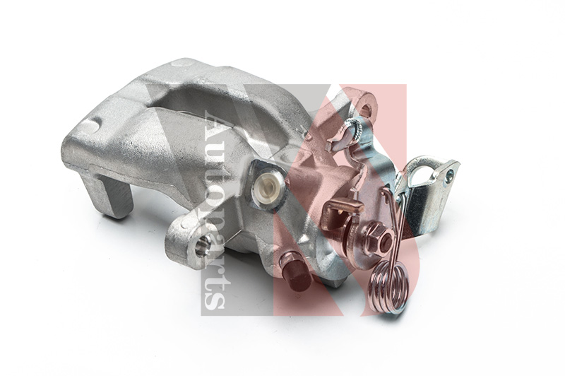 Pinza freno - YS-BC0638 YSPARTS