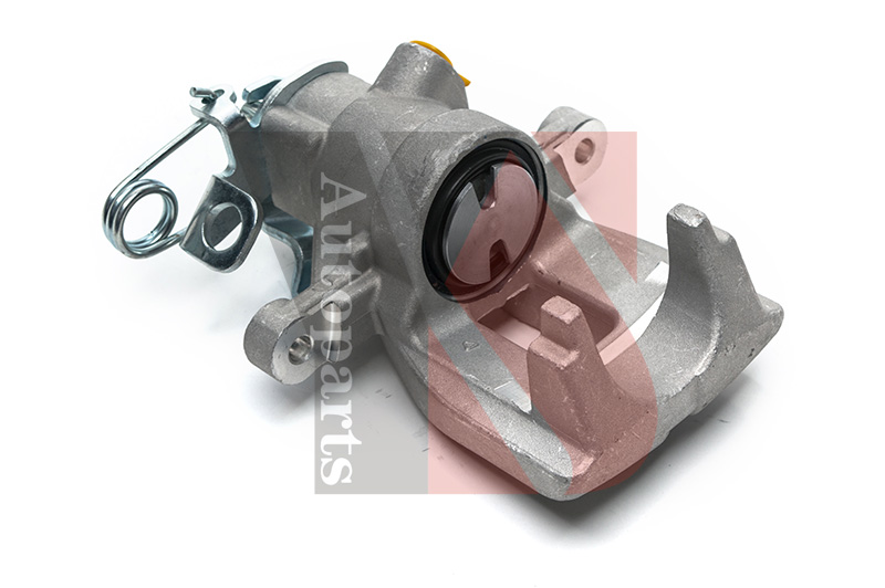 Brake Caliper - YS-BC0699 YSPARTS