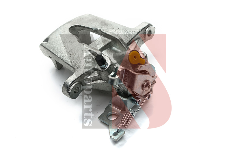Brake Caliper - YS-BC0156 YSPARTS