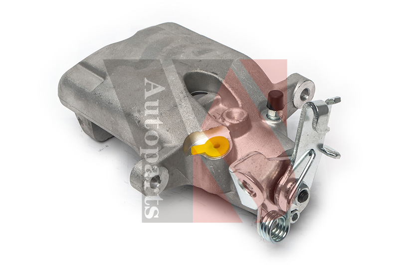 Pinza freno - YS-BC1067 YSPARTS