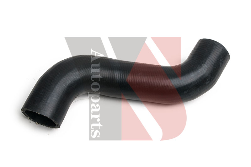 Radiator Hose - YS-TIH1050H YSPARTS