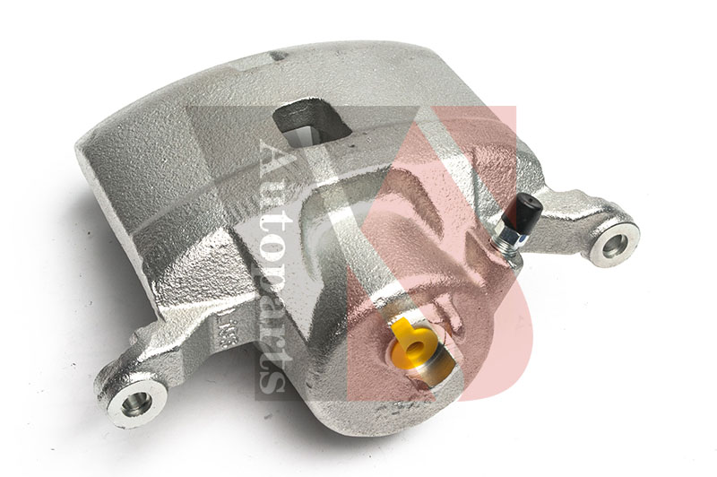 Brake Caliper - YS-BC1049 YSPARTS