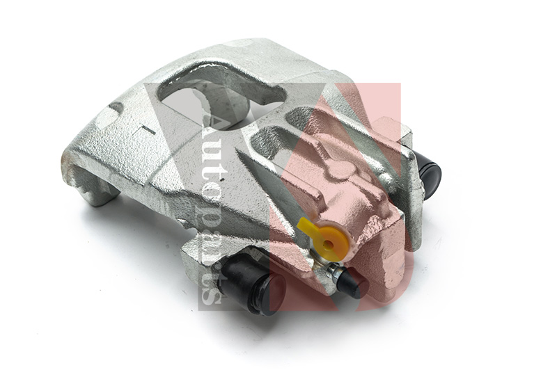 Brake Caliper - YS-BC0153 YSPARTS