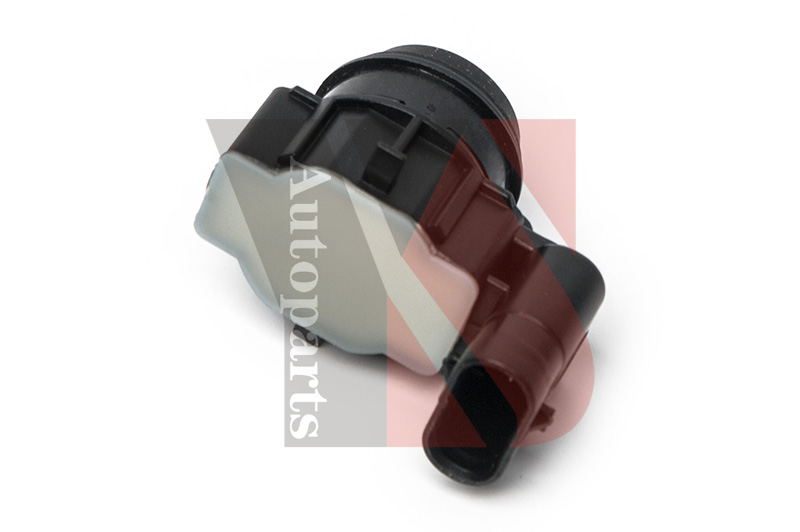 Sensor, parking assist - YS-PDC019 YSPARTS