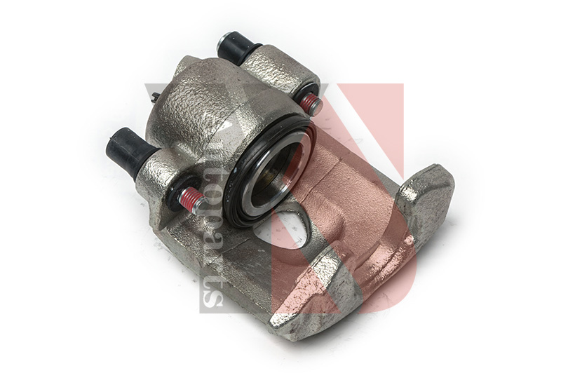 Brake Caliper - YS-BC1141 YSPARTS
