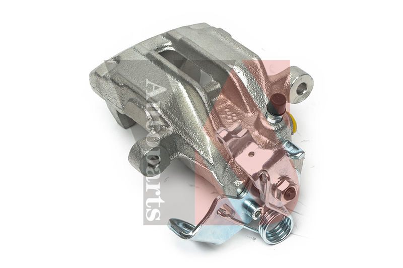 Pinza freno - YS-BC0941 YSPARTS