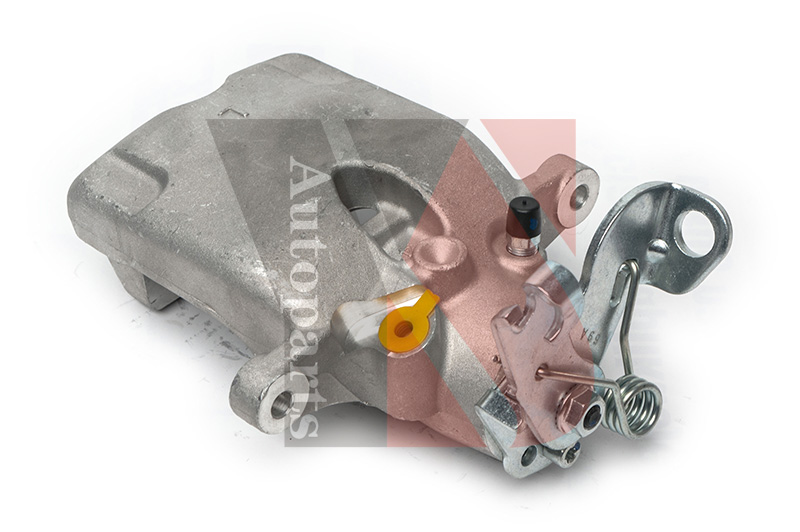 Brake Caliper - YS-BC0633 YSPARTS