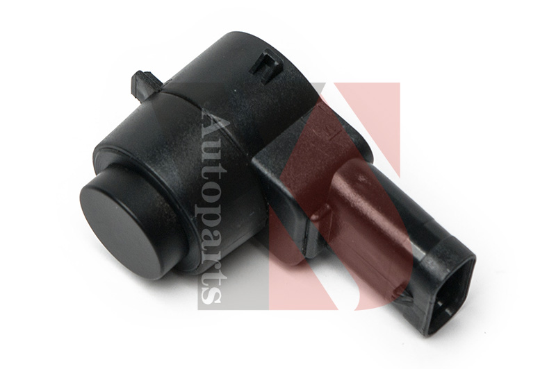 Sensore, Assistenza parcheggio - YS-PDC006 YSPARTS