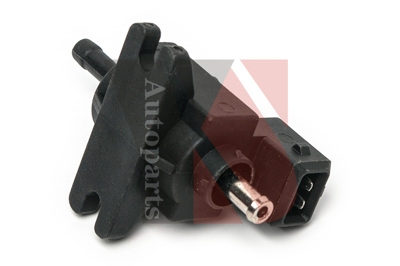Convertitore pressione, Turbocompressore - PCV041 YSPARTS