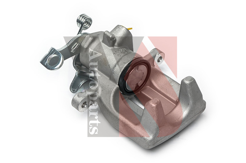 Brake Caliper - YS-BC1087 YSPARTS