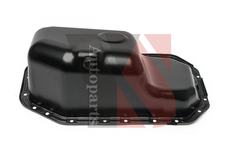 Oil sump - YS-YDK039 YSPARTS