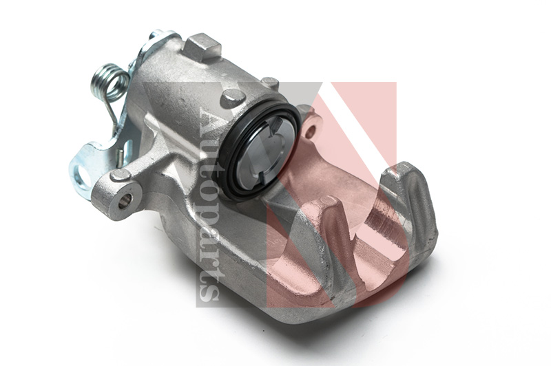 Brake Caliper - YS-BC0649 YSPARTS