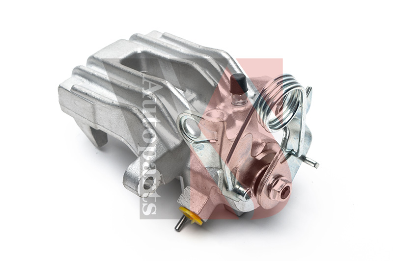 Brake Caliper - YS-BC0921 YSPARTS