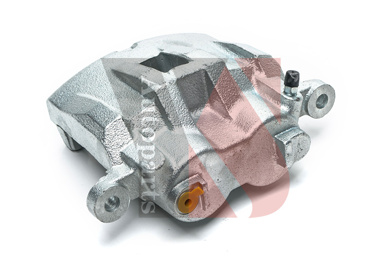 Brake Caliper - YS-BC0051 YSPARTS