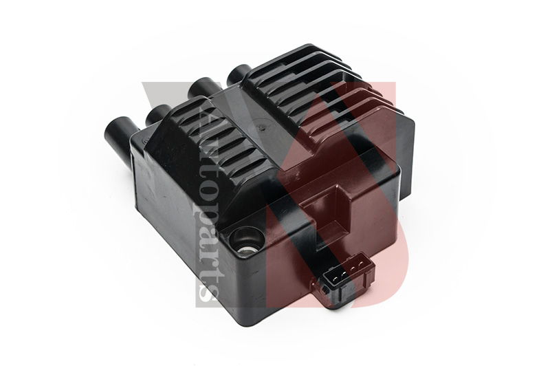 Bobina d'accensione - IC078 YSPARTS