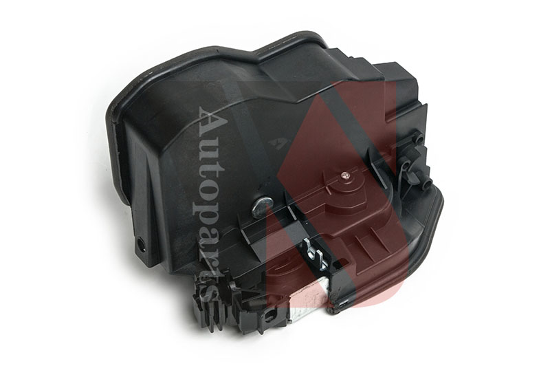 Door Lock - YS-LK0046L YSPARTS