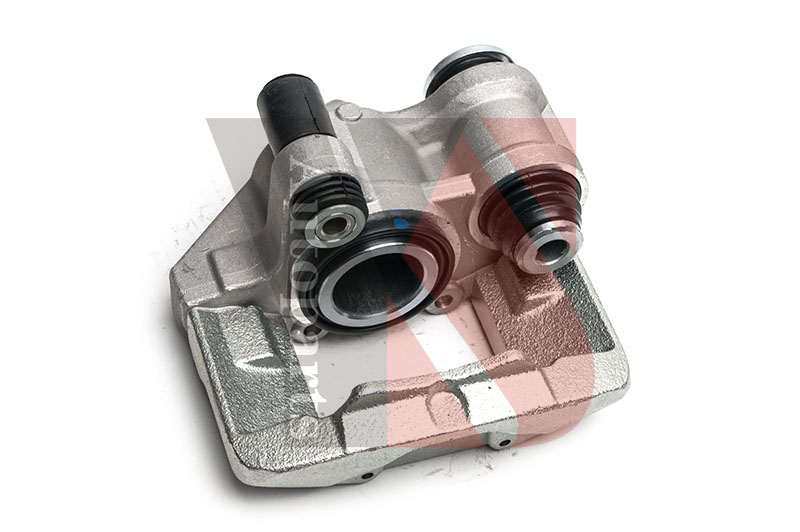 Brake Caliper - YS-BC0712 YSPARTS