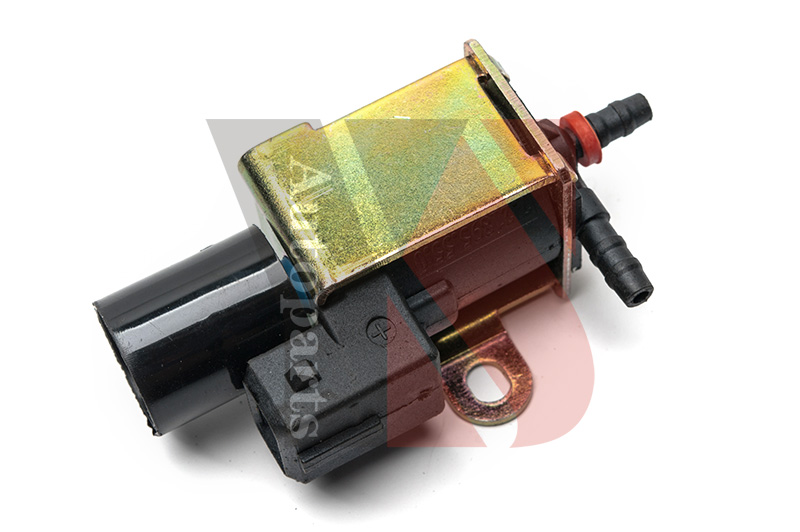 Valvola ricircolo gas scarico-EGR - PCV057 YSPARTS