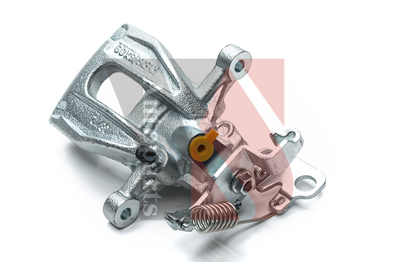 Pinza freno - YS-BC0166 YSPARTS