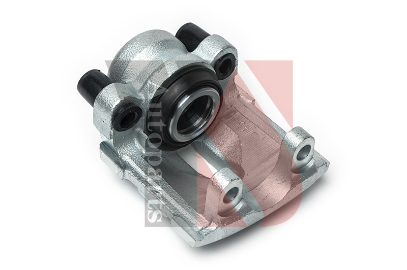 Brake Caliper - YS-BC0029 YSPARTS