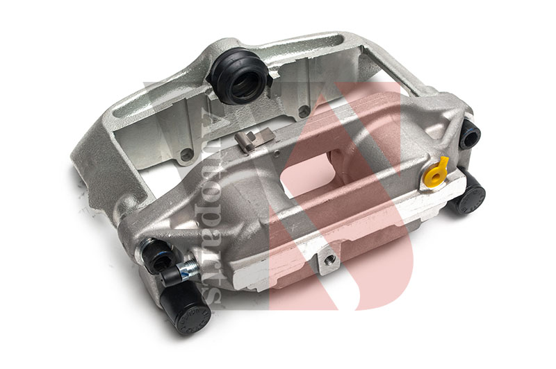 Brake Caliper - YS-BC0998 YSPARTS