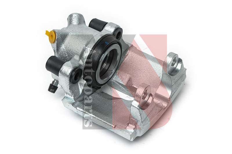 Pinza freno - YS-BC0008 YSPARTS