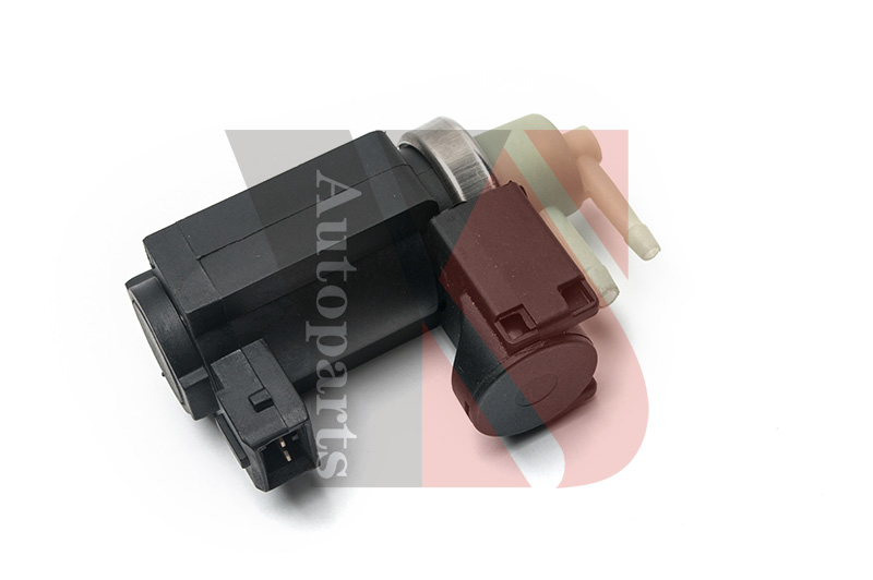 Convertitore pressione, Turbocompressore - PCV017 YSPARTS