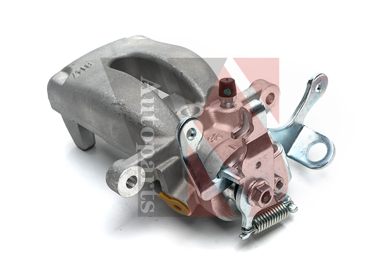 Brake Caliper - YS-BC0691 YSPARTS