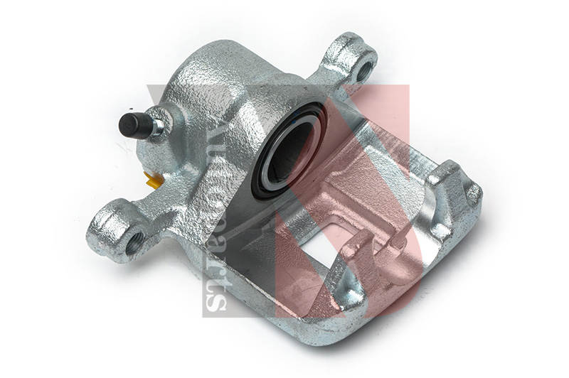Pinza freno - YS-BC0660 YSPARTS