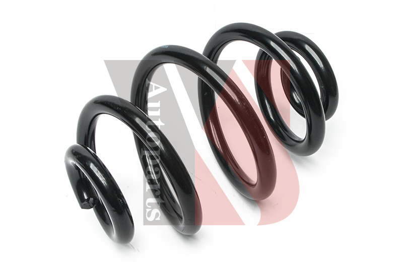 Coil Spring - YS-CS0086 YSPARTS