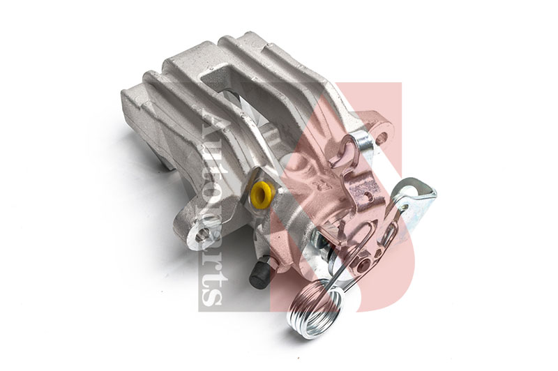 Brake Caliper - YS-BC1766 YSPARTS