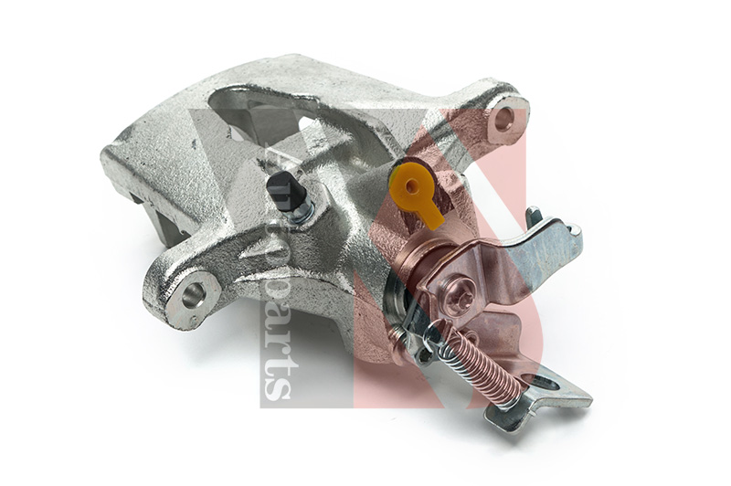 Brake Caliper - YS-BC0160 YSPARTS
