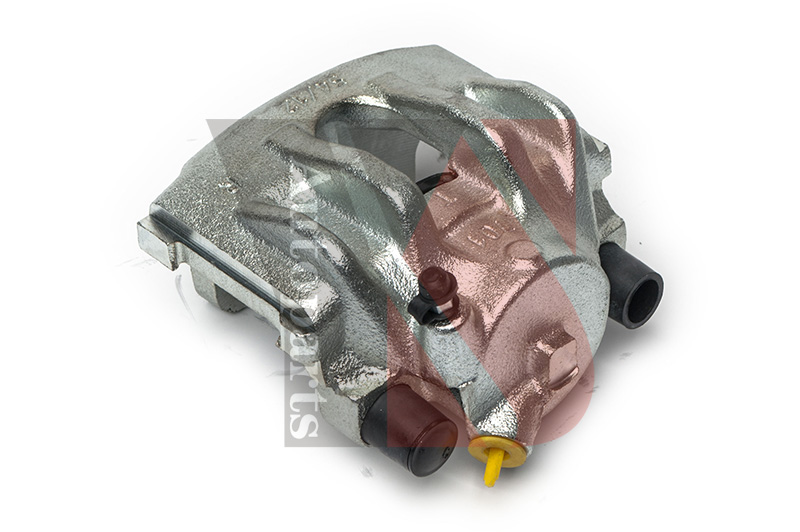 Brake Caliper - YS-BC0032 YSPARTS