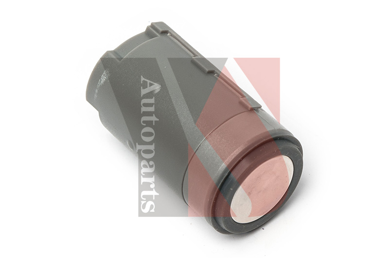 Sensore, Assistenza parcheggio - YS-PDC008 YSPARTS