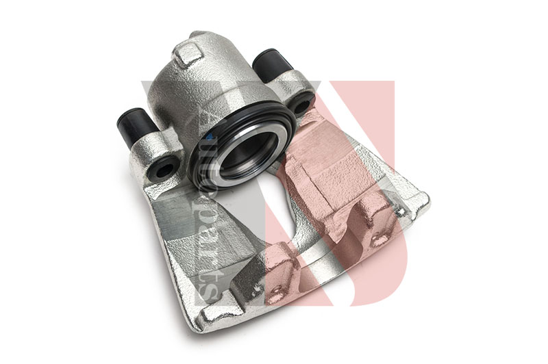 Pinza freno - YS-BC1218 YSPARTS