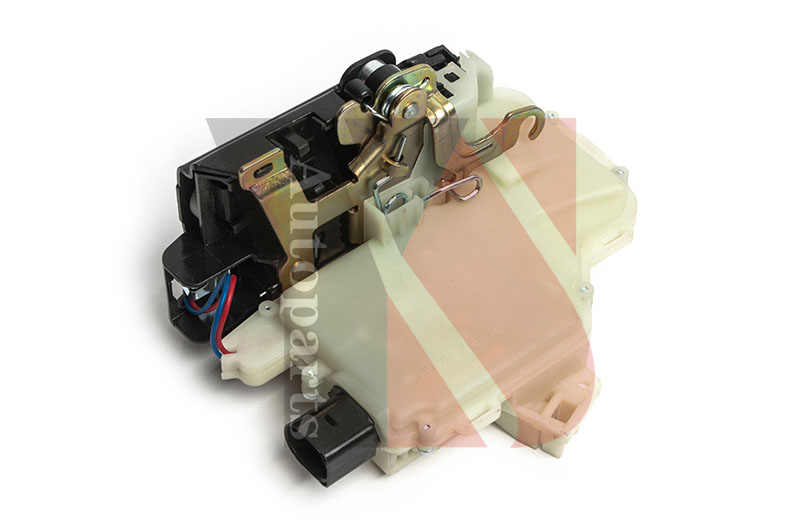 Door Lock - YS-LK0038P YSPARTS