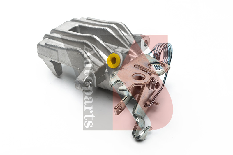 Pinza freno - YS-BC0974 YSPARTS