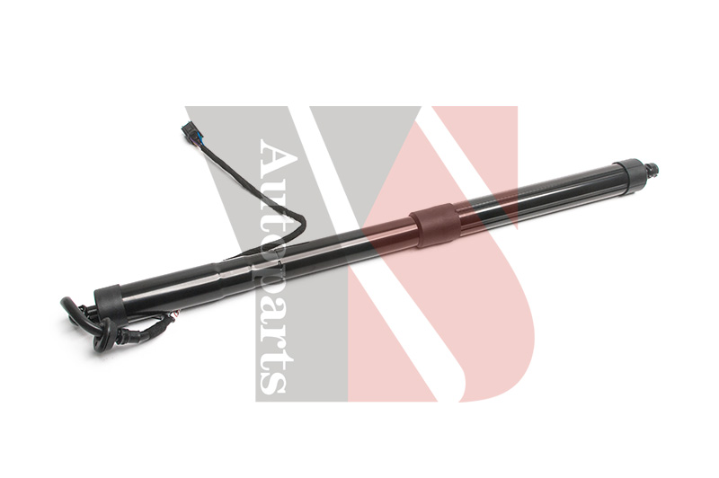 Gas Spring, boot-/cargo area - YS-GSP1902 YSPARTS