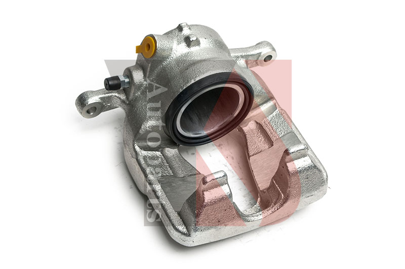 Brake Caliper - YS-BC0487 YSPARTS