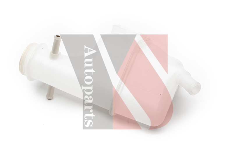 Expansion Tank, coolant - YS-ET204 YSPARTS