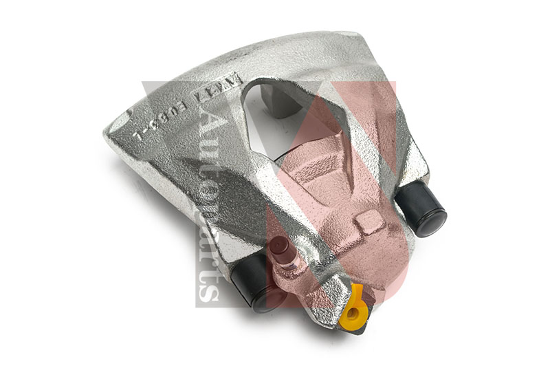 Brake Caliper - YS-BC1217 YSPARTS