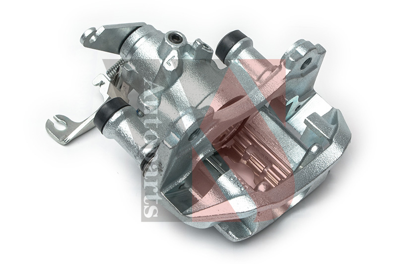 Pinza freno - YS-BC0581 YSPARTS