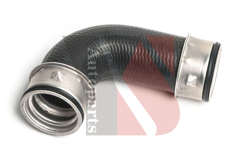 Flessibile aria alimentazione - YS-TIH0039H YSPARTS