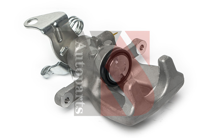 Pinza freno - YS-BC0127 YSPARTS