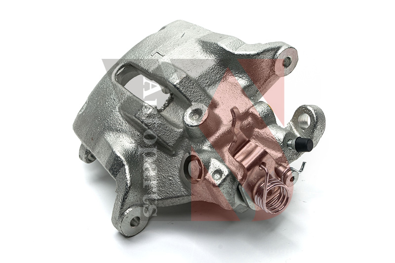 Brake Caliper - YS-BC0682 YSPARTS