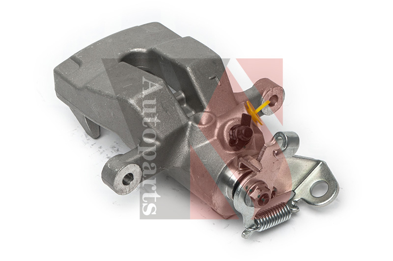 Pinza freno - YS-BC0769 YSPARTS