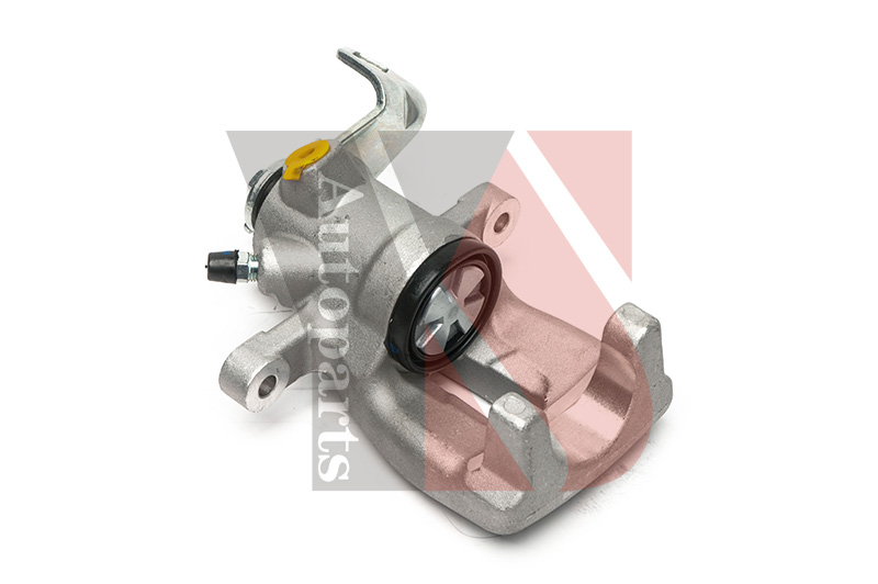Pinza freno - YS-BC0016 YSPARTS