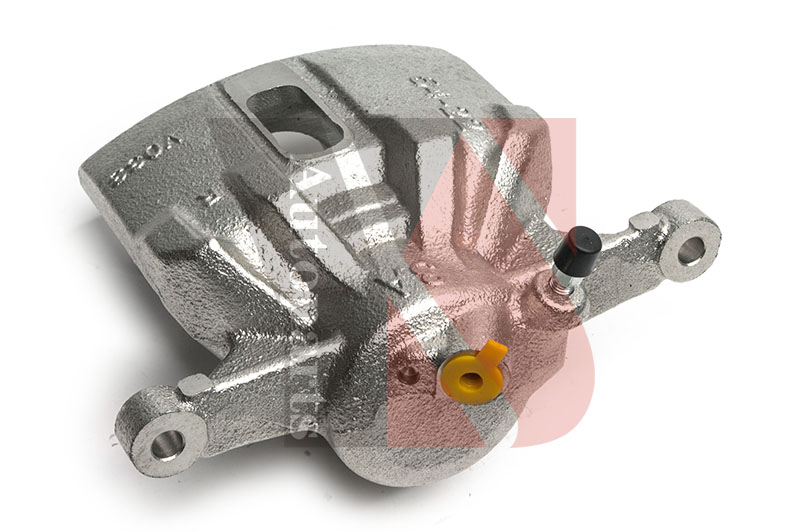 Pinza freno - YS-BC1200 YSPARTS